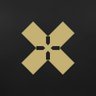 VALORANT Esports EMEA 的头像