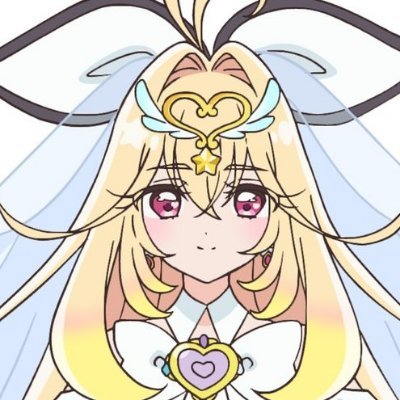 magicwonder19's profile picture