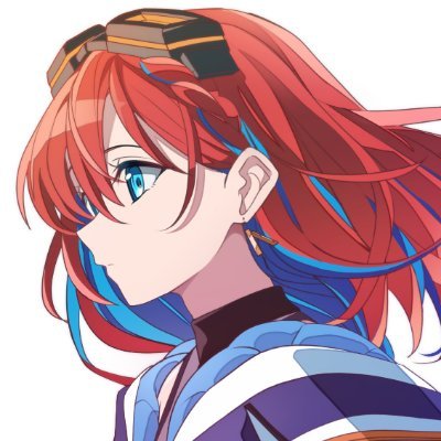 Kairi_Tadase's profile picture