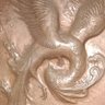 ارغوان شاخه ی همخون جدا مانده ی من 的头像