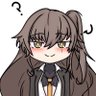 Leva's Dumbest Warrior 的头像