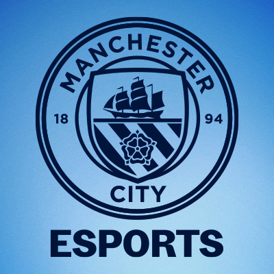 mancityesports's profile picture