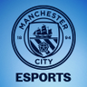 Profilbild von Man City Esports