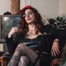 Profilbild von 🩸🌹 ℌ𝔬𝔯𝔞𝔨𝔱𝔥𝔶 🌹🩸 ~➡️ EVO FRANCE