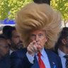 Profilbild von Dave 🇺🇸