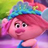 Profilbild von Millie🌟밀리