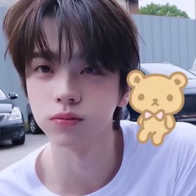 kuma..'s profile picture