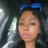 Miss E's profile picture