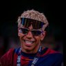 Profilbild von marcino
