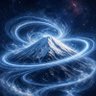 カブ 的头像