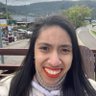 Leti 🍃 profil fotoğrafı