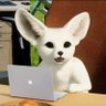 DiGuA.๐ 's profile picture