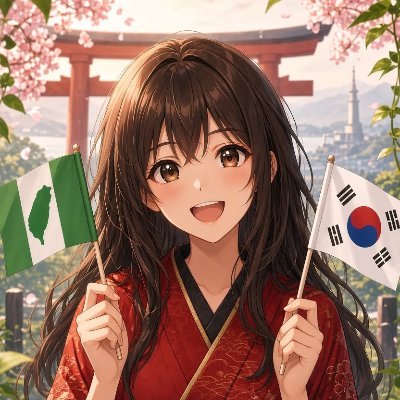 moon358s's profile picture