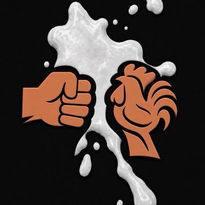 JackHiscock69's profile picture