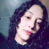 Erica Reynoso's profile picture