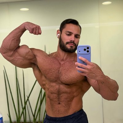 alpharodri65's profile picture