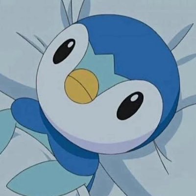 keeeeeeba's profile picture