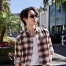 ชลิดา profil fotoğrafı
