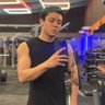 mr.shazam's profile picture