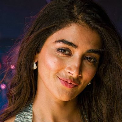 bollybeautyhub's profile picture