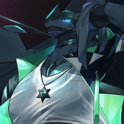 fiadra_0's profile picture