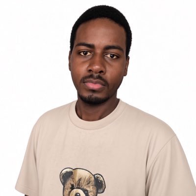 Beaussejour Gerald F.'s profile picture