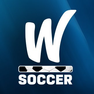 WinnaFC's profile picture
