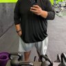 mikeyMike's profile picture