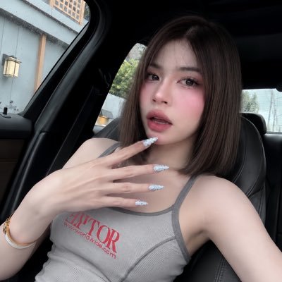 มอ อิว's profile picture