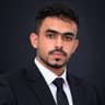إبراهيم السلطان | تقنية profil fotoğrafı