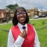 Favour Akpan's profile picture