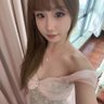 🔥想见同城的点我🔆's profile picture