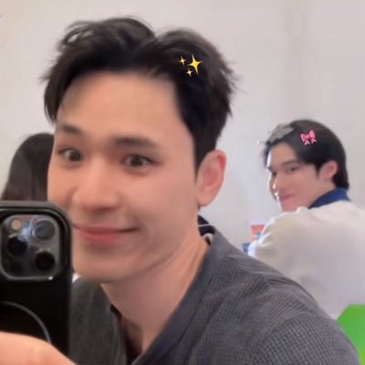 crushon00620206's profile picture
