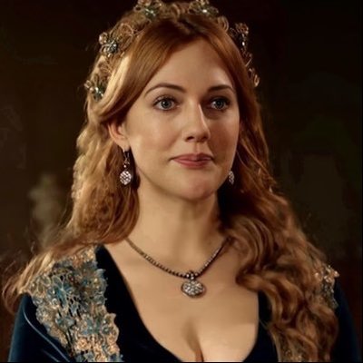 gunesperisiyiz's profile picture