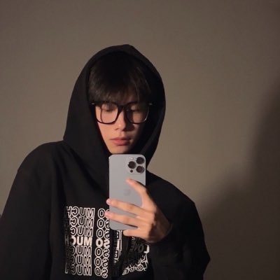 SaraEvanseqwz's profile picture