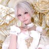 Фото профиля 冬海りつ【EverAfter】