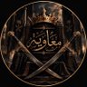 ENG.A's profile picture