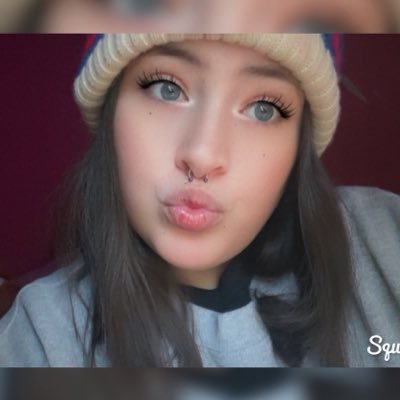 Ang 🤍's profile picture