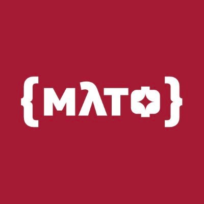 MATF u blokadi's profile picture