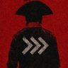 Adam's profile picture