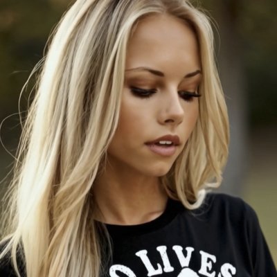 Queen Spencer (Prithvi, Asase Yaa)'s profile picture