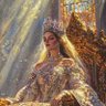 Фото профиля ms.prosperity