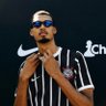 pedro - 5๏ธโฃ0๏ธโฃ5๏ธโฃ0๏ธโฃ - #ForaStabile ๐จ๐ณ's profile picture