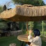 Hiba profil fotoğrafı