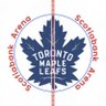 Jared brown's profile picture