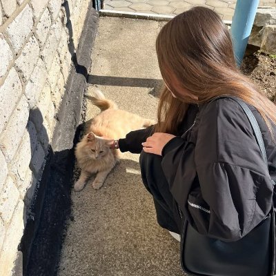 Alissia 🇩🇿🇮🇹's profile picture