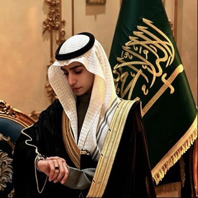 معاذ الأشقر ..'🧸🎈.'s profile picture