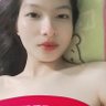ไอซ์'s profile picture