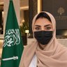 Amani Sheraif 🇸🇦 profil fotoğrafı