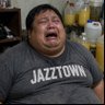 Gs's profile picture